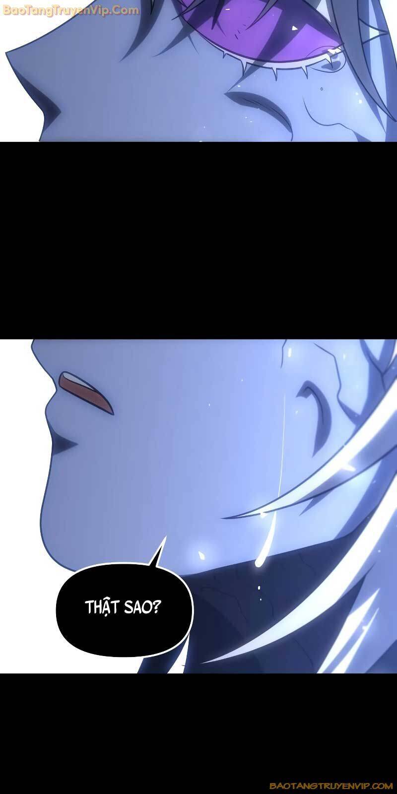 Ta Từng Là Tháp Vương - Chapter 100 - Page 148