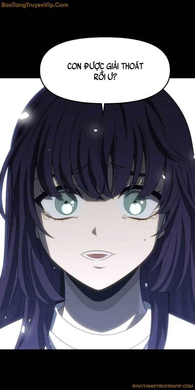 Ta Từng Là Tháp Vương - Chapter 100 - Page 149