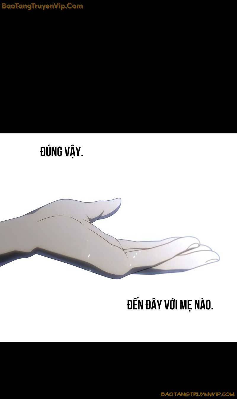 Ta Từng Là Tháp Vương - Chapter 100 - Page 150