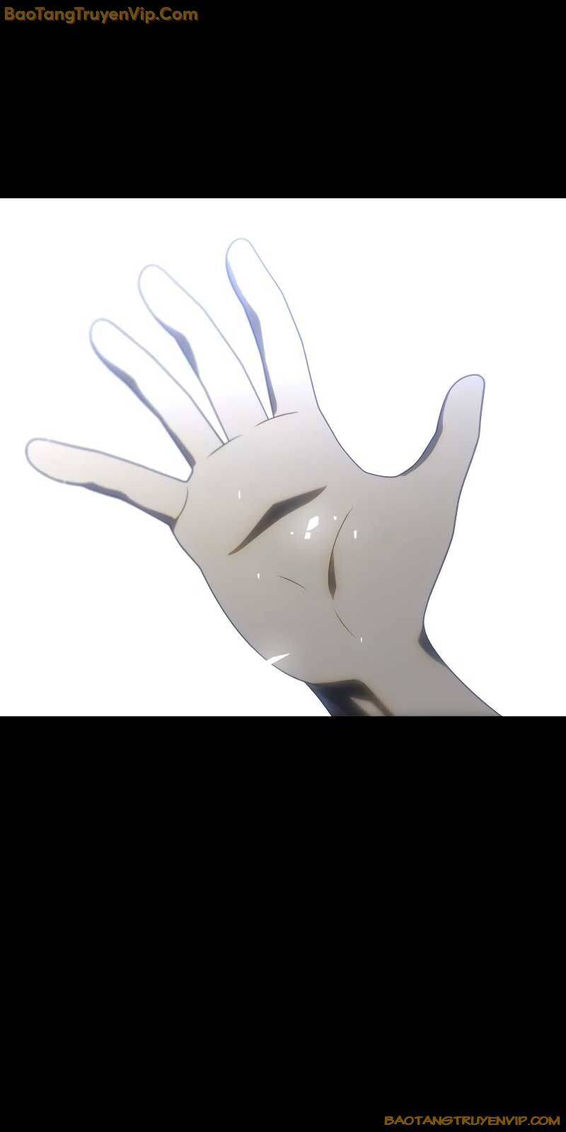 Ta Từng Là Tháp Vương - Chapter 100 - Page 151