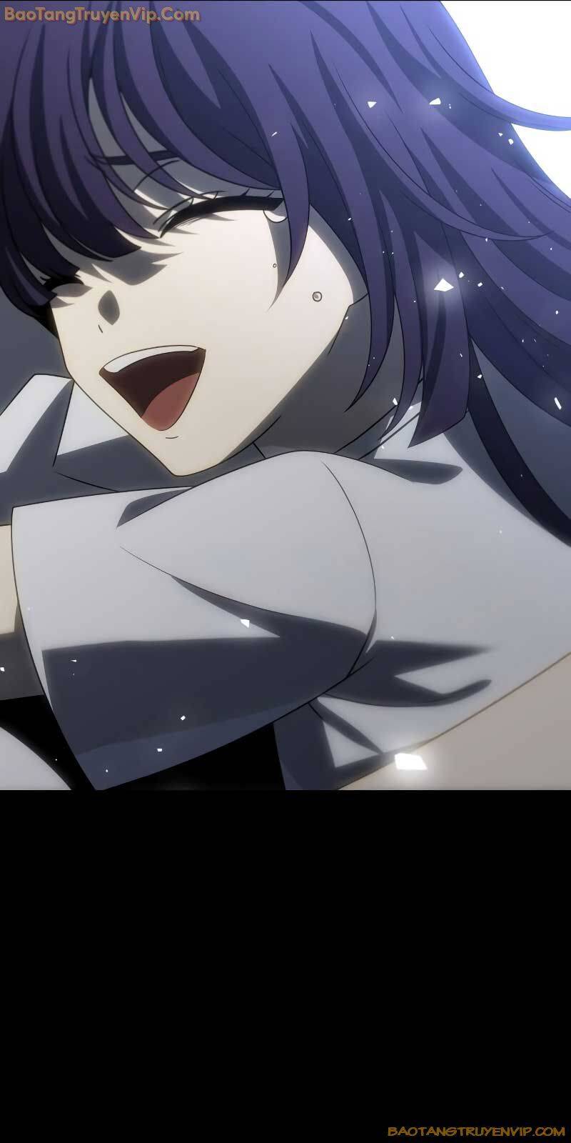 Ta Từng Là Tháp Vương - Chapter 100 - Page 153