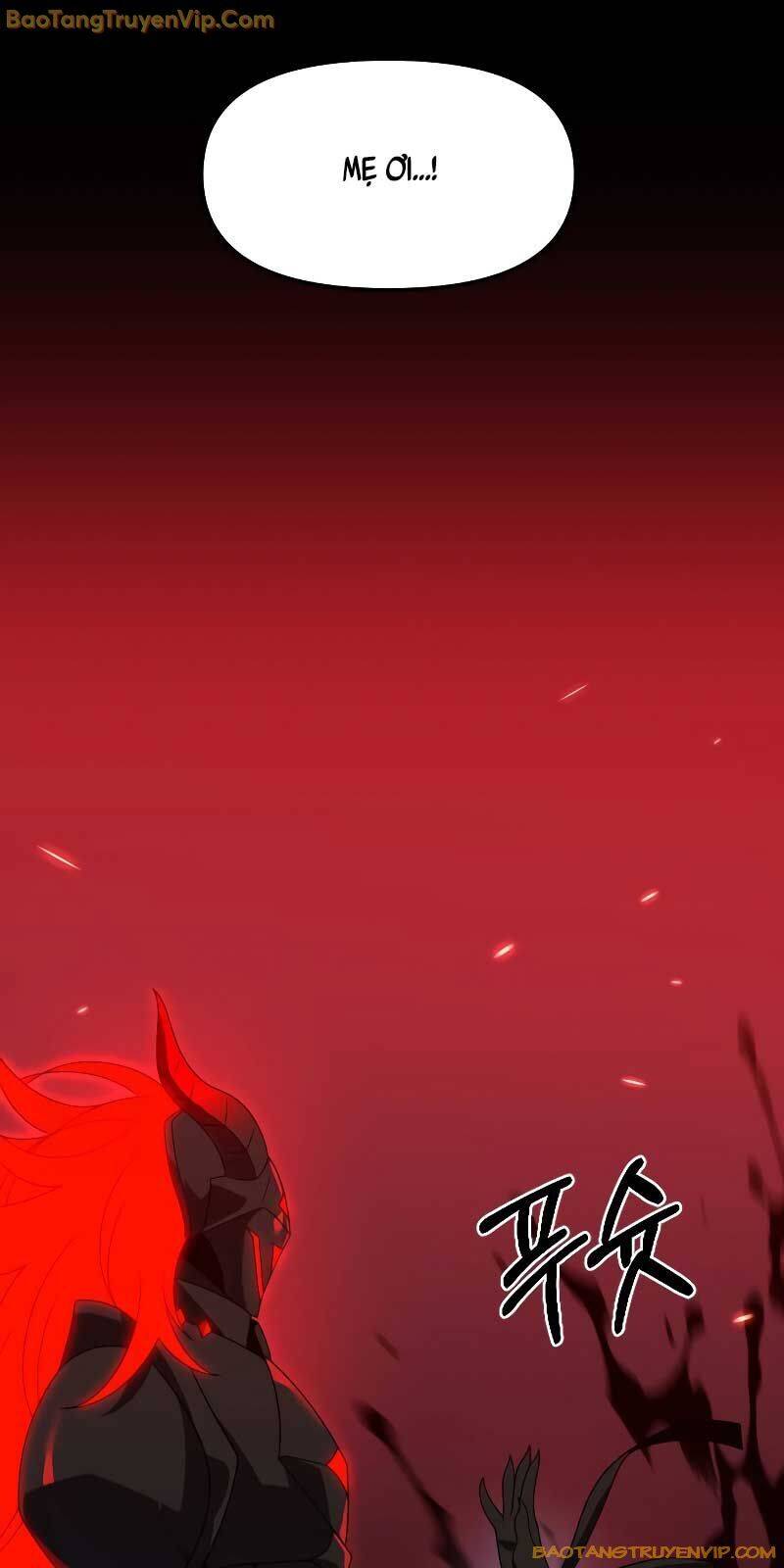 Ta Từng Là Tháp Vương - Chapter 100 - Page 154