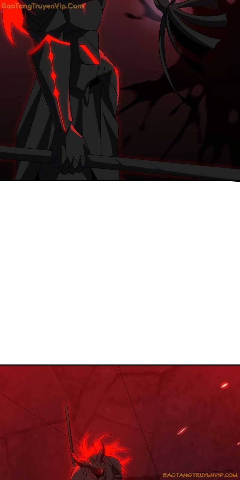 Ta Từng Là Tháp Vương - Chapter 100 - Page 155