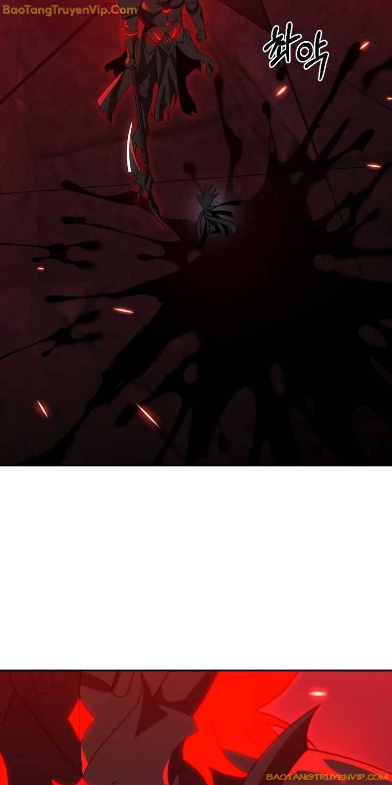 Ta Từng Là Tháp Vương - Chapter 100 - Page 156