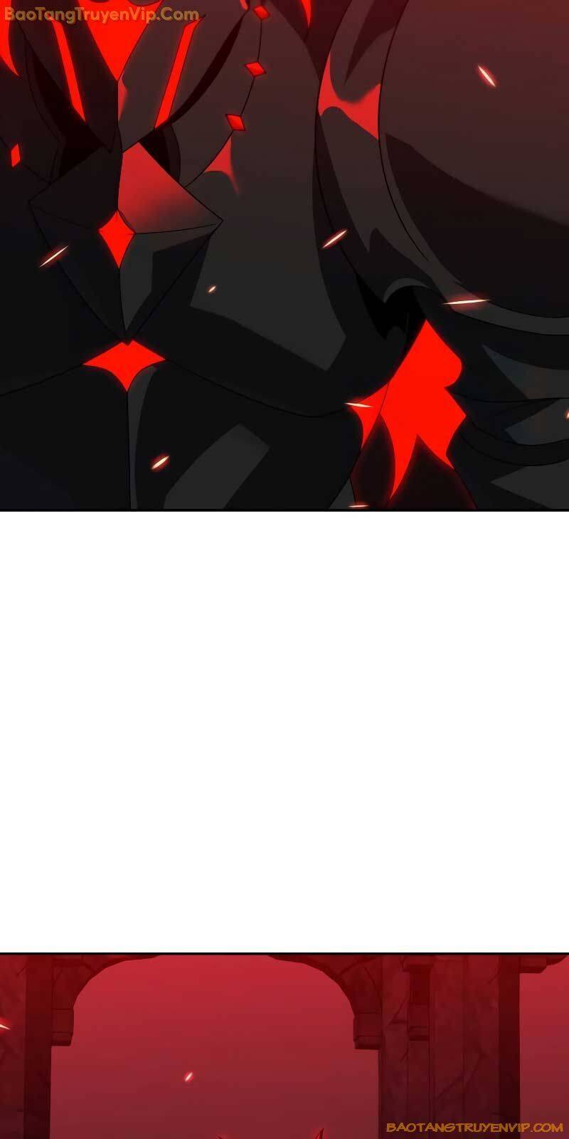 Ta Từng Là Tháp Vương - Chapter 100 - Page 157