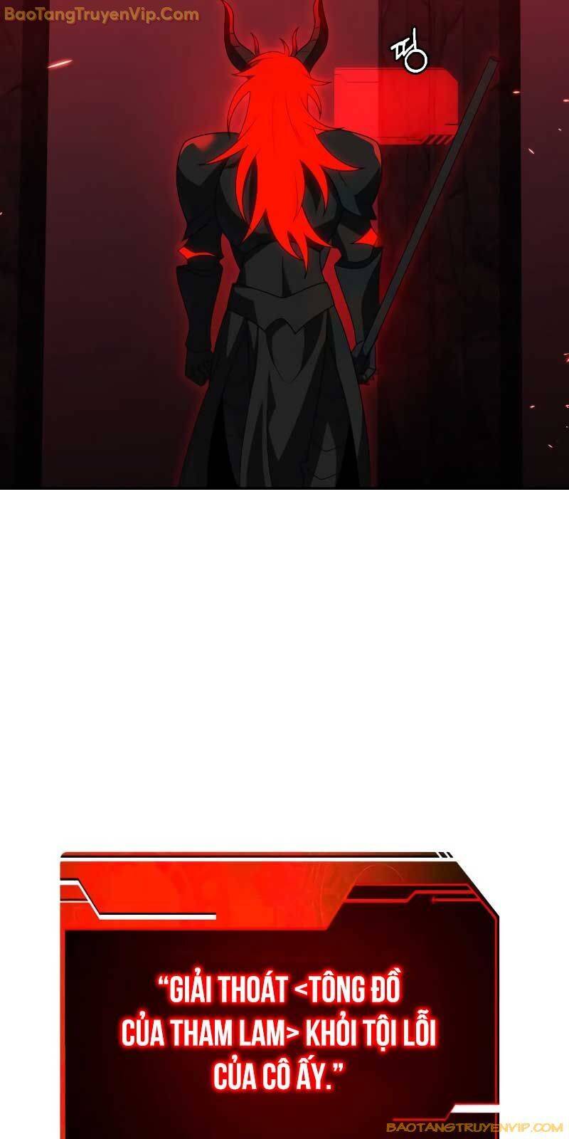 Ta Từng Là Tháp Vương - Chapter 100 - Page 158