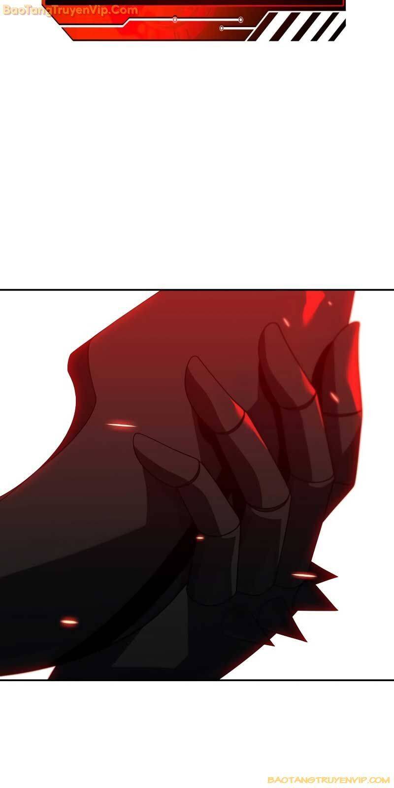 Ta Từng Là Tháp Vương - Chapter 100 - Page 159