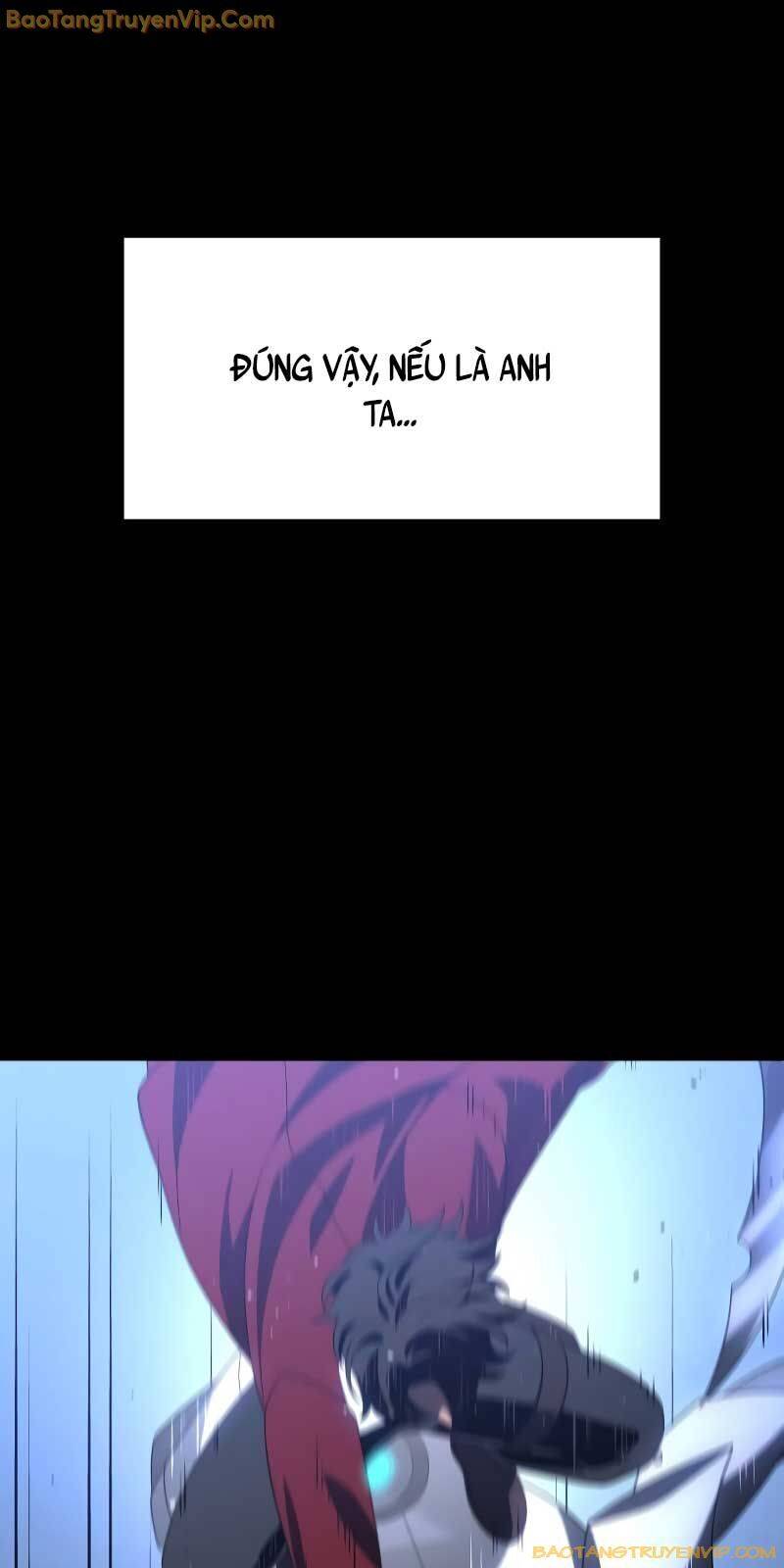 Ta Từng Là Tháp Vương - Chapter 100 - Page 16
