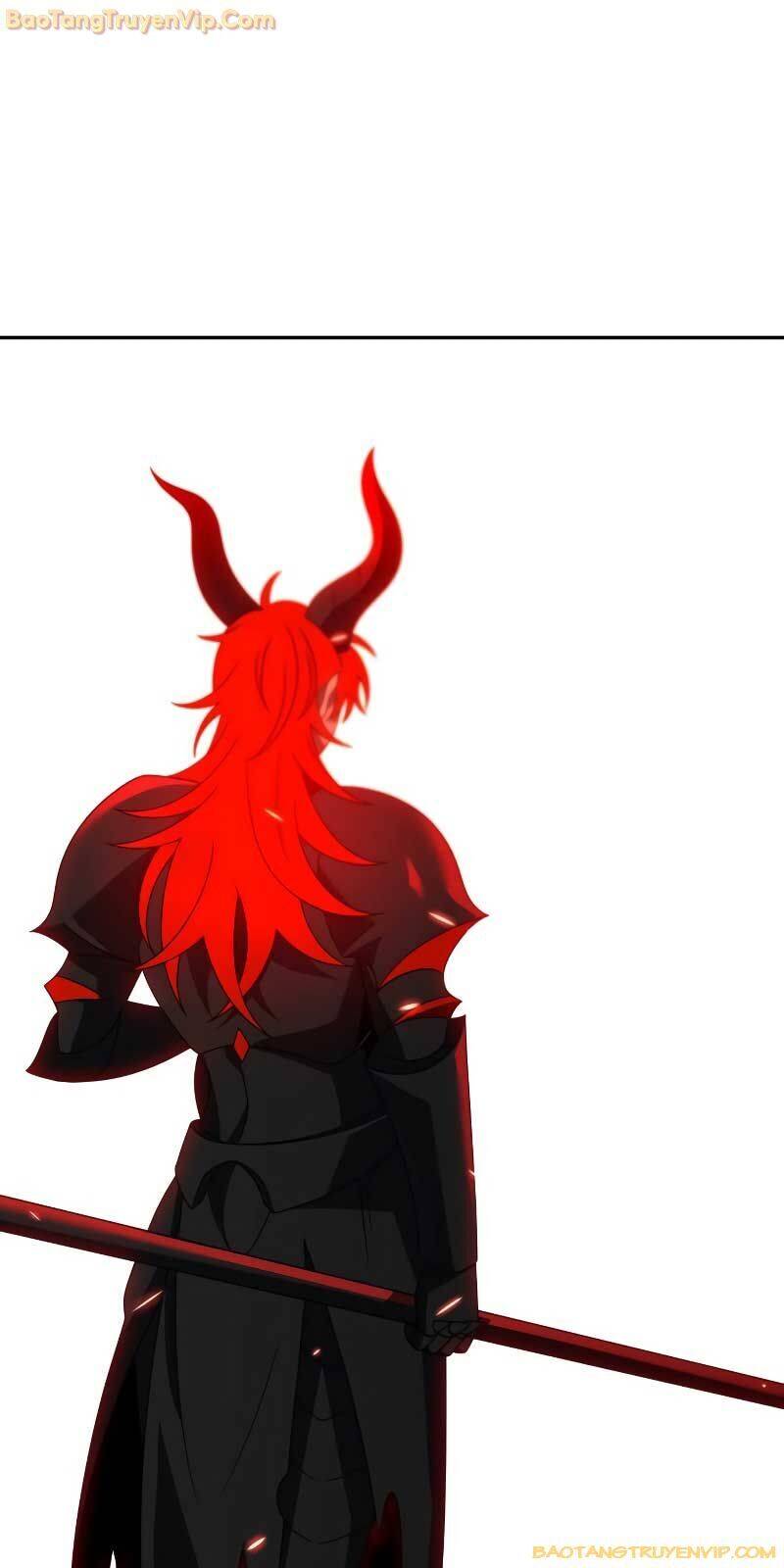 Ta Từng Là Tháp Vương - Chapter 100 - Page 160