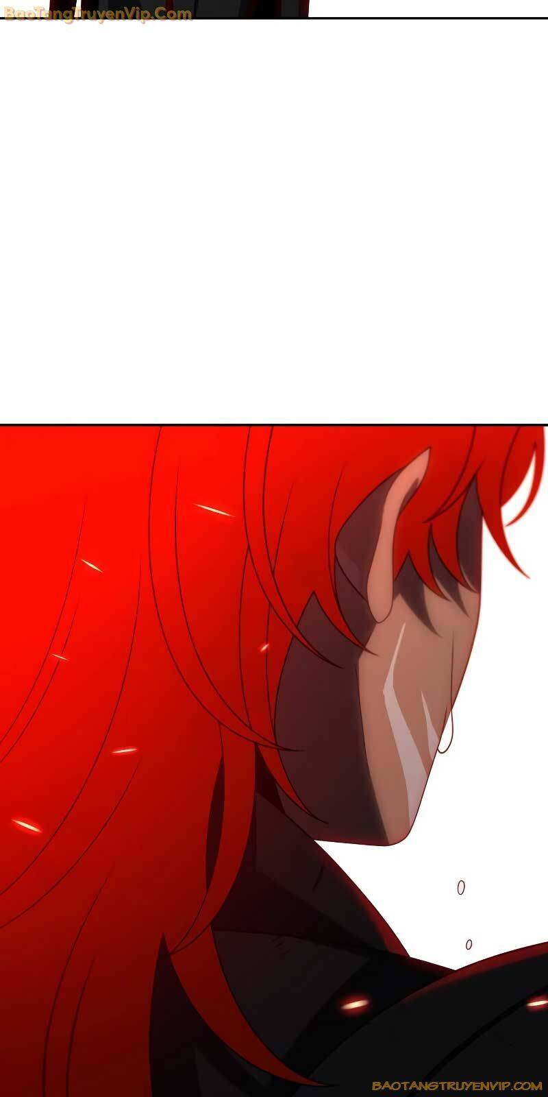 Ta Từng Là Tháp Vương - Chapter 100 - Page 161