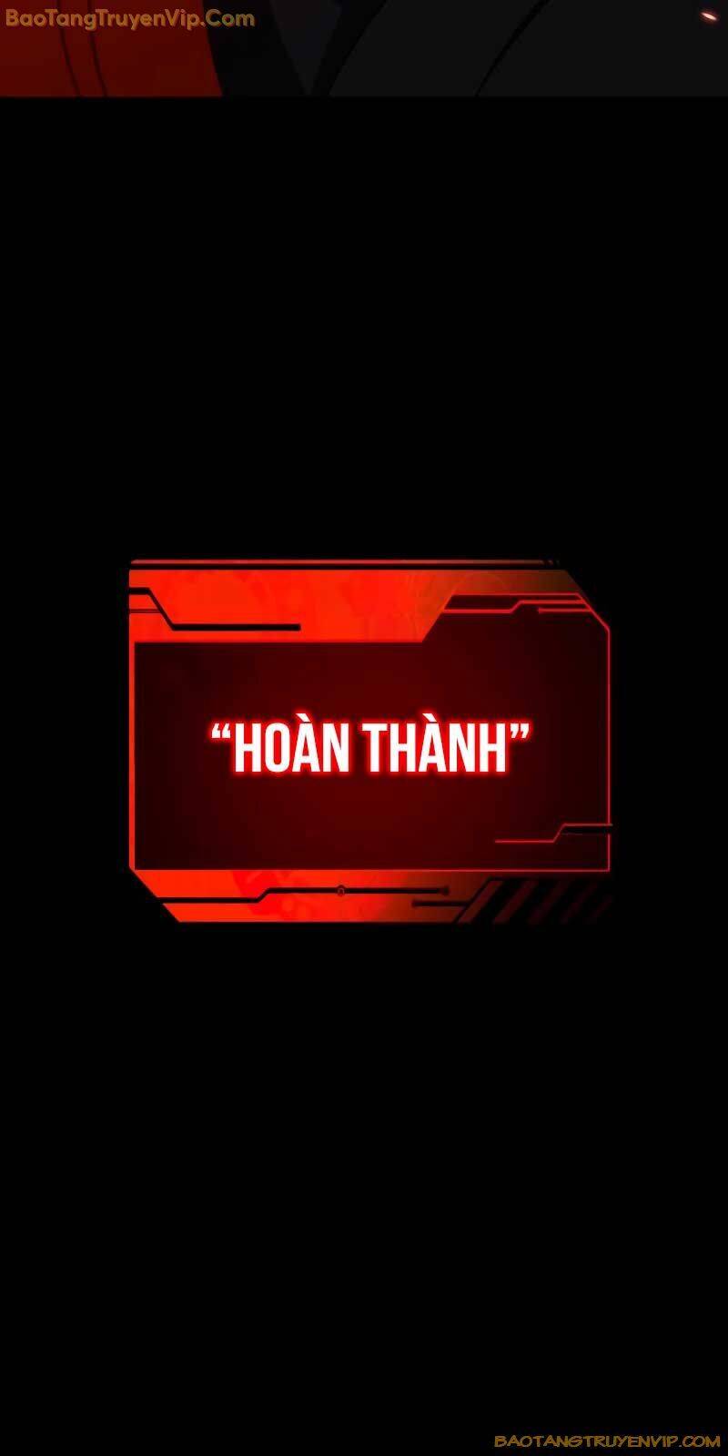 Ta Từng Là Tháp Vương - Chapter 100 - Page 162