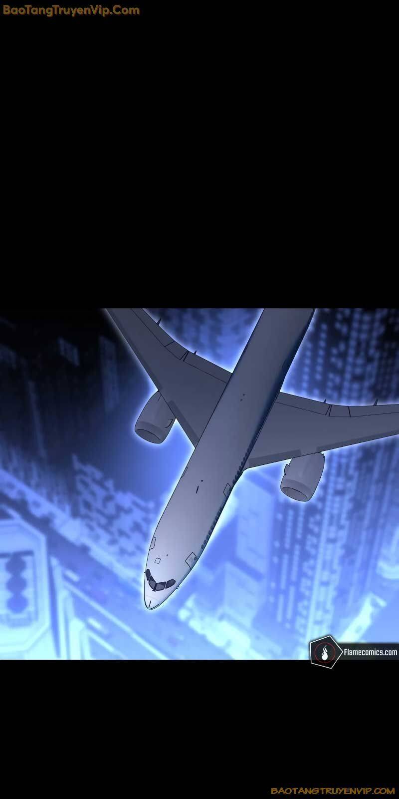 Ta Từng Là Tháp Vương - Chapter 100 - Page 164