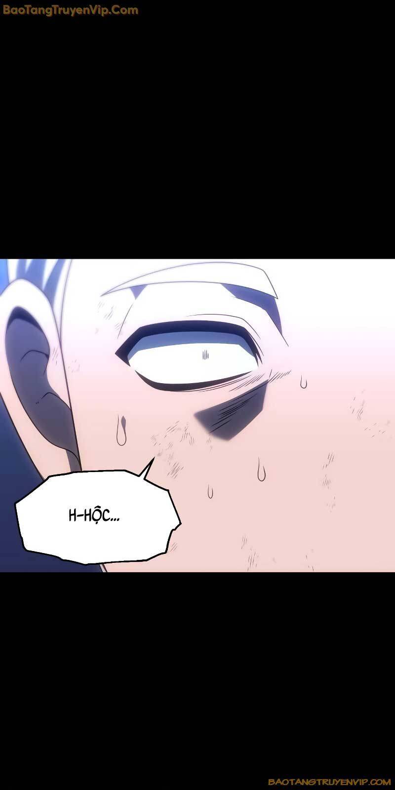 Ta Từng Là Tháp Vương - Chapter 100 - Page 168