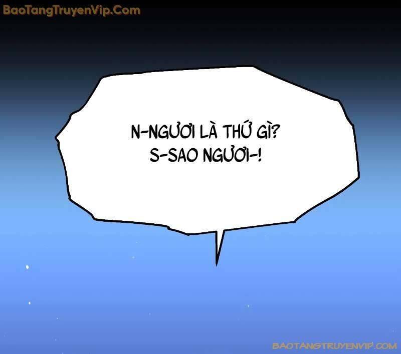 Ta Từng Là Tháp Vương - Chapter 100 - Page 169