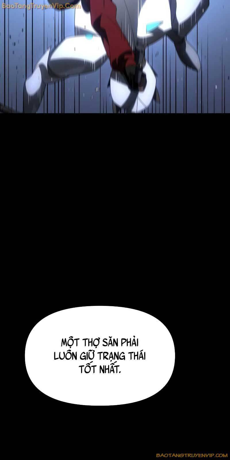 Ta Từng Là Tháp Vương - Chapter 100 - Page 17