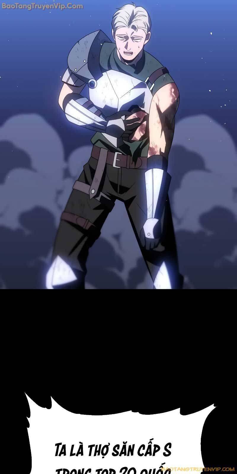 Ta Từng Là Tháp Vương - Chapter 100 - Page 170