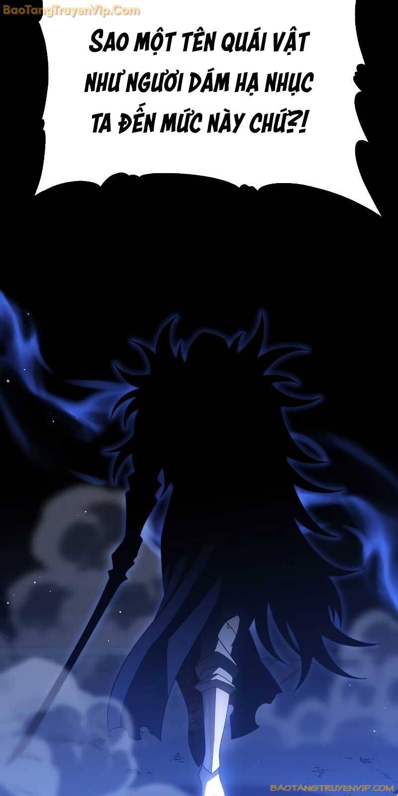 Ta Từng Là Tháp Vương - Chapter 100 - Page 172