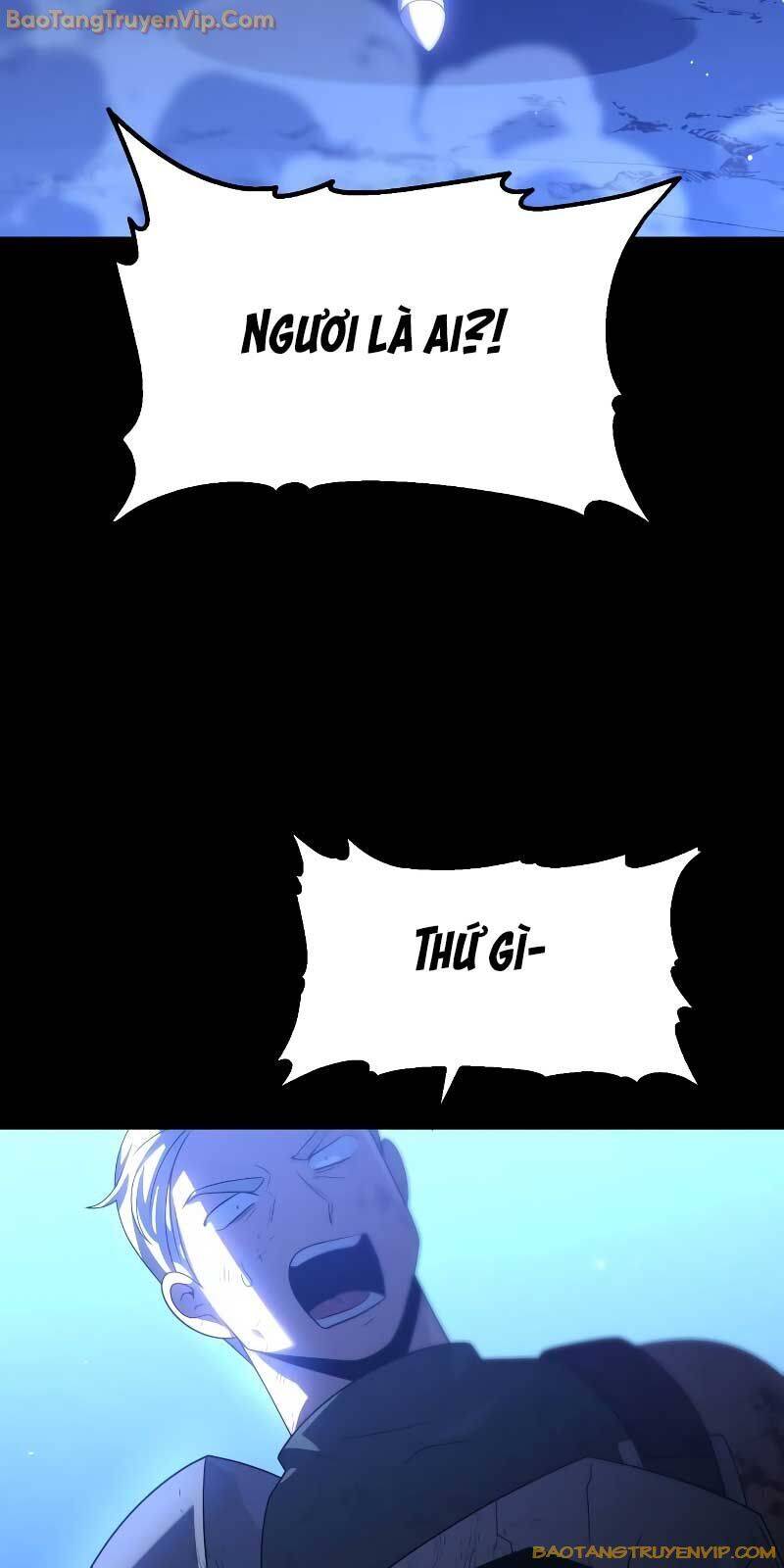 Ta Từng Là Tháp Vương - Chapter 100 - Page 173