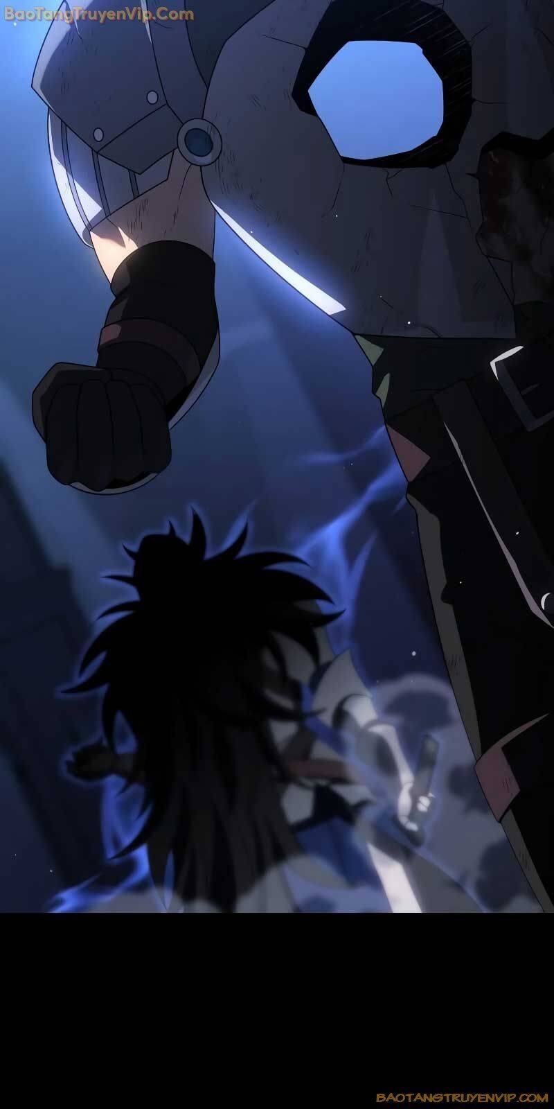 Ta Từng Là Tháp Vương - Chapter 100 - Page 174