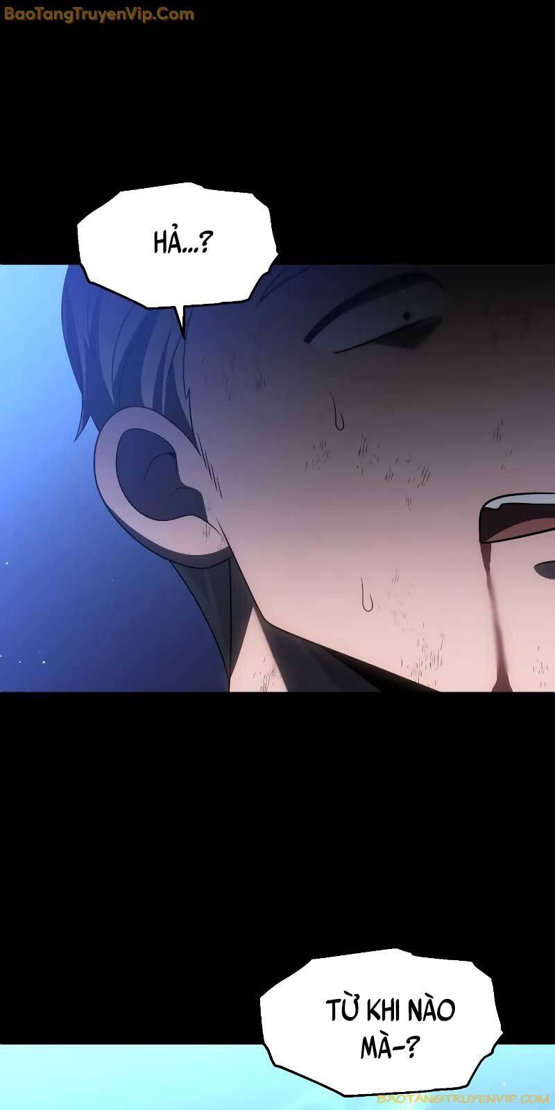 Ta Từng Là Tháp Vương - Chapter 100 - Page 175