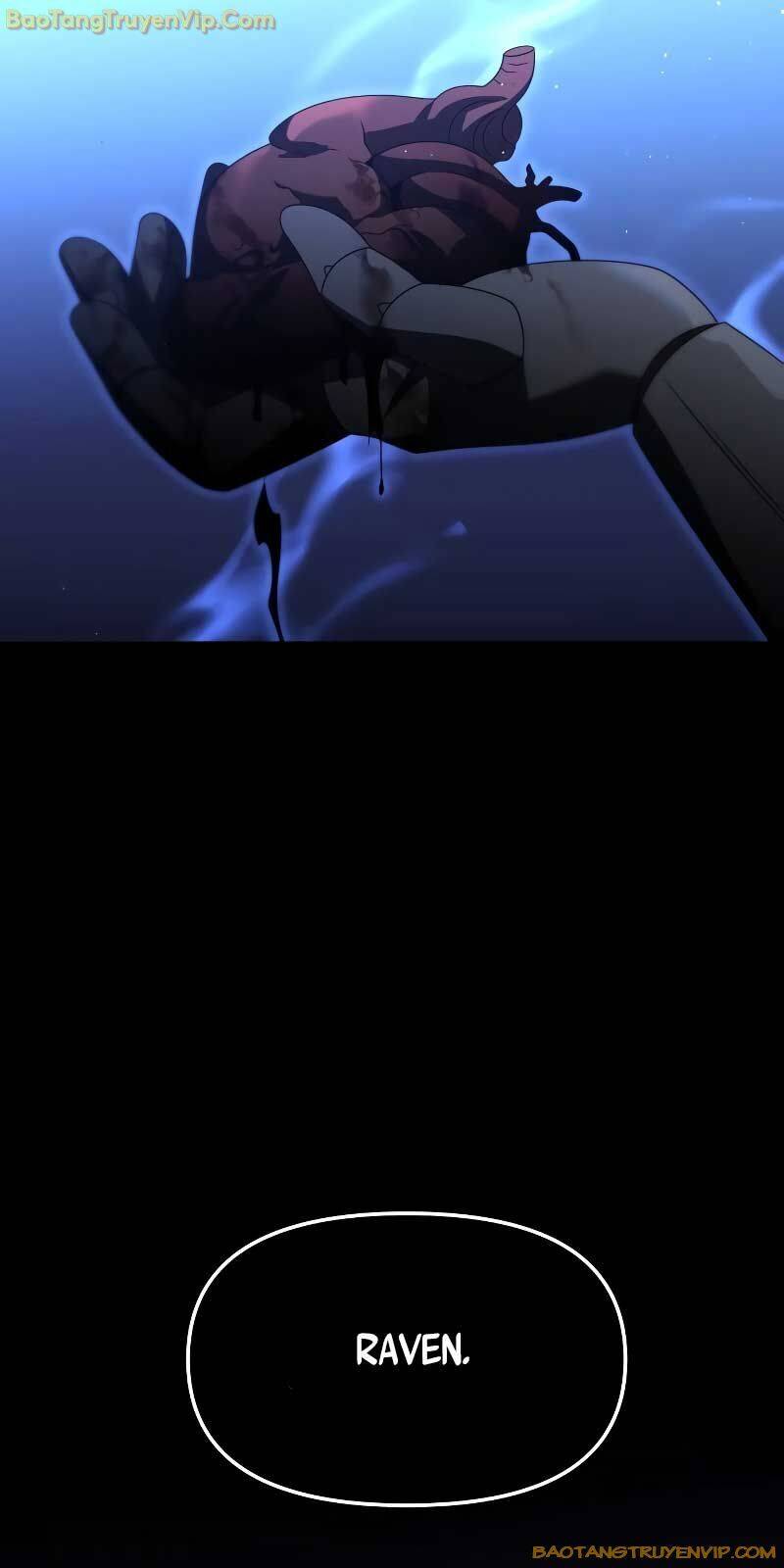 Ta Từng Là Tháp Vương - Chapter 100 - Page 176