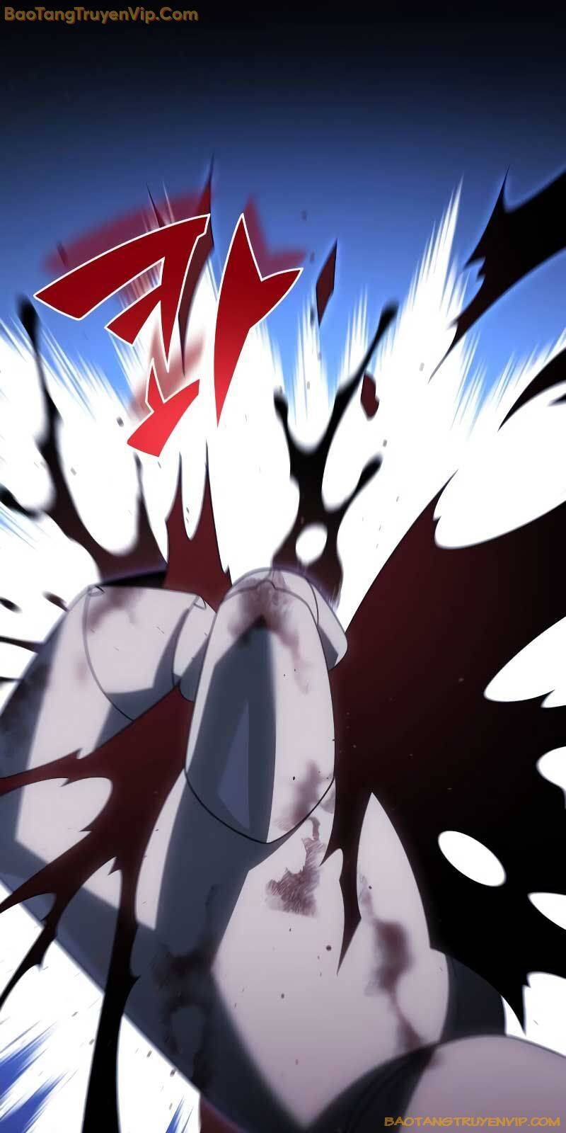 Ta Từng Là Tháp Vương - Chapter 100 - Page 177