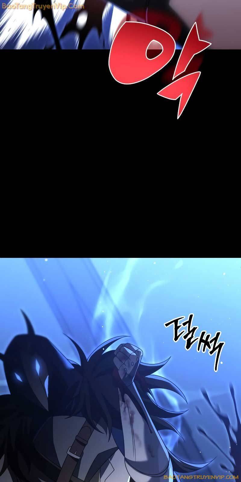 Ta Từng Là Tháp Vương - Chapter 100 - Page 178