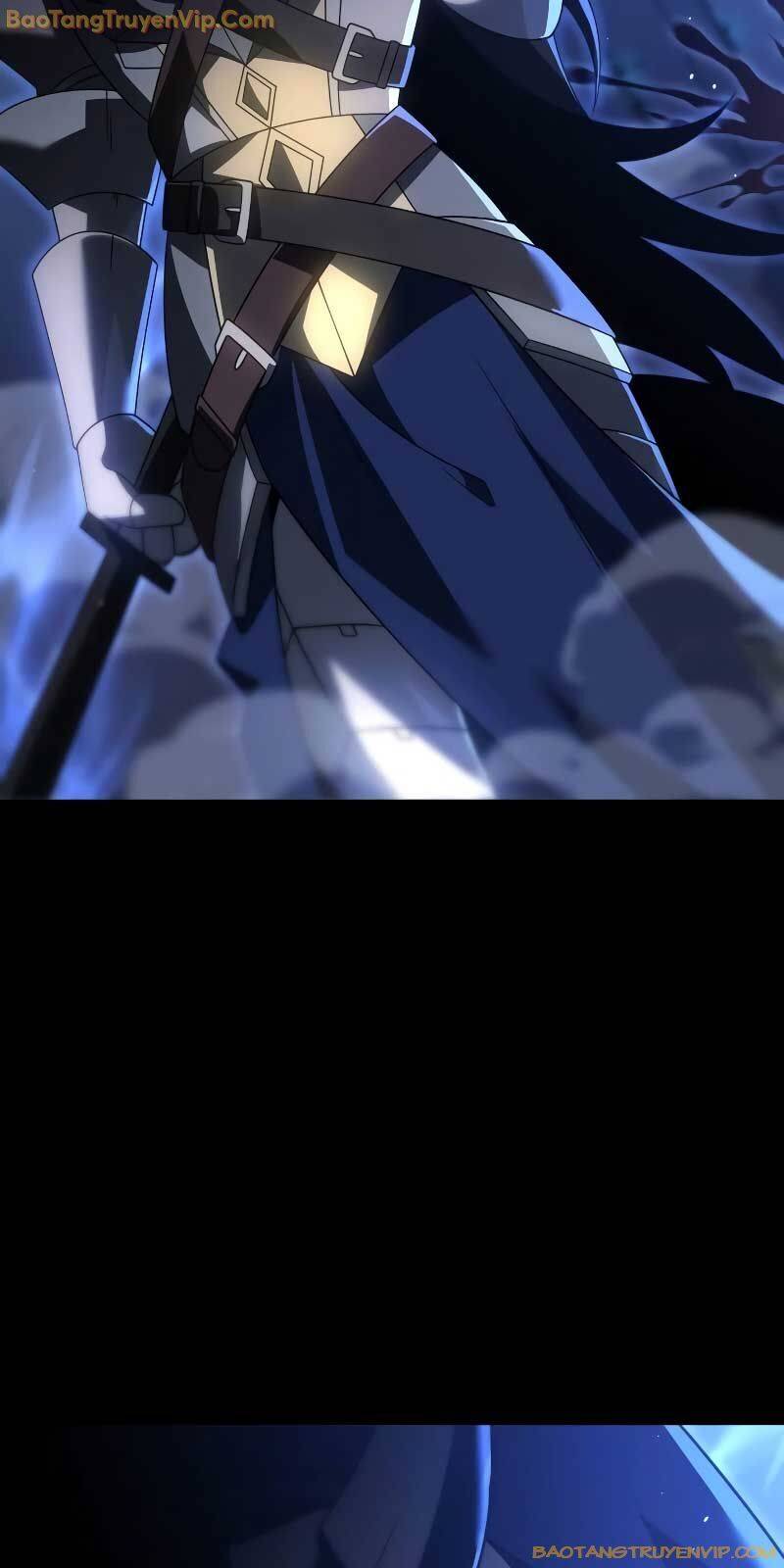 Ta Từng Là Tháp Vương - Chapter 100 - Page 179