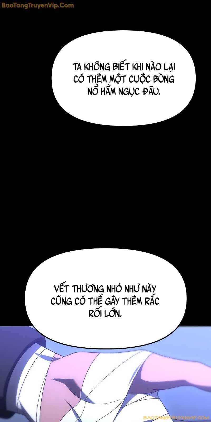 Ta Từng Là Tháp Vương - Chapter 100 - Page 18