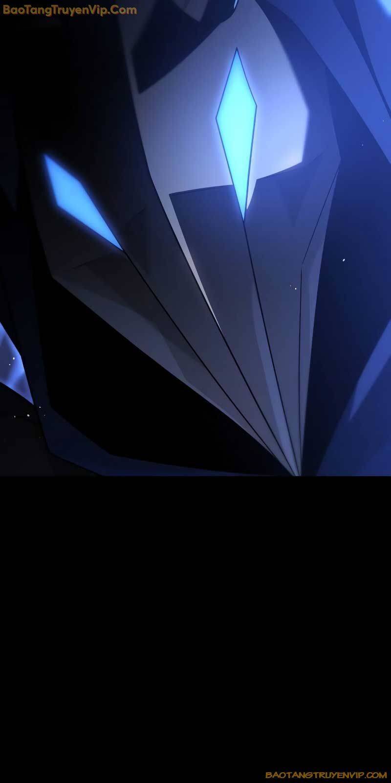 Ta Từng Là Tháp Vương - Chapter 100 - Page 180