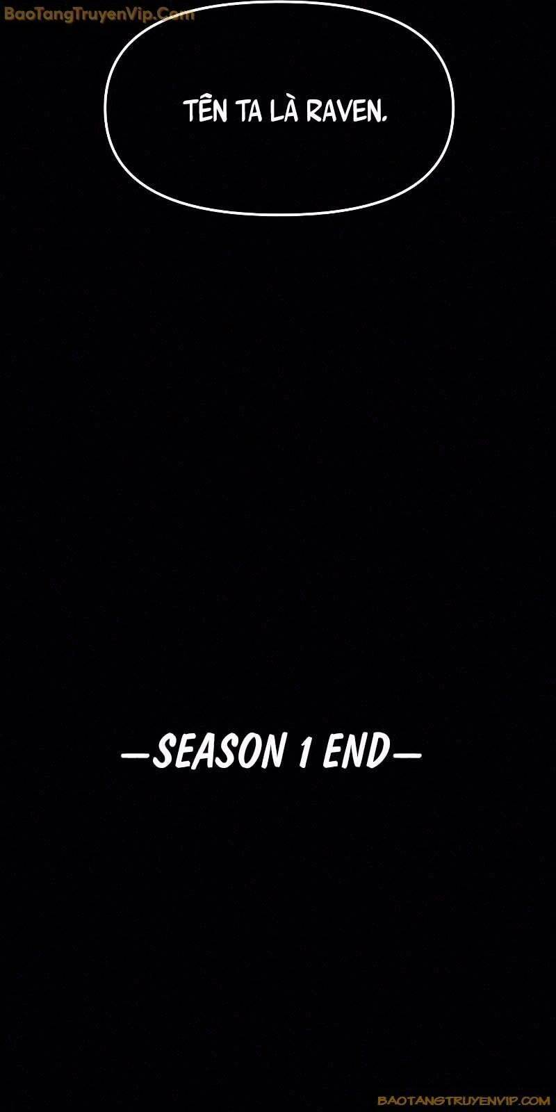 Ta Từng Là Tháp Vương - Chapter 100 - Page 181