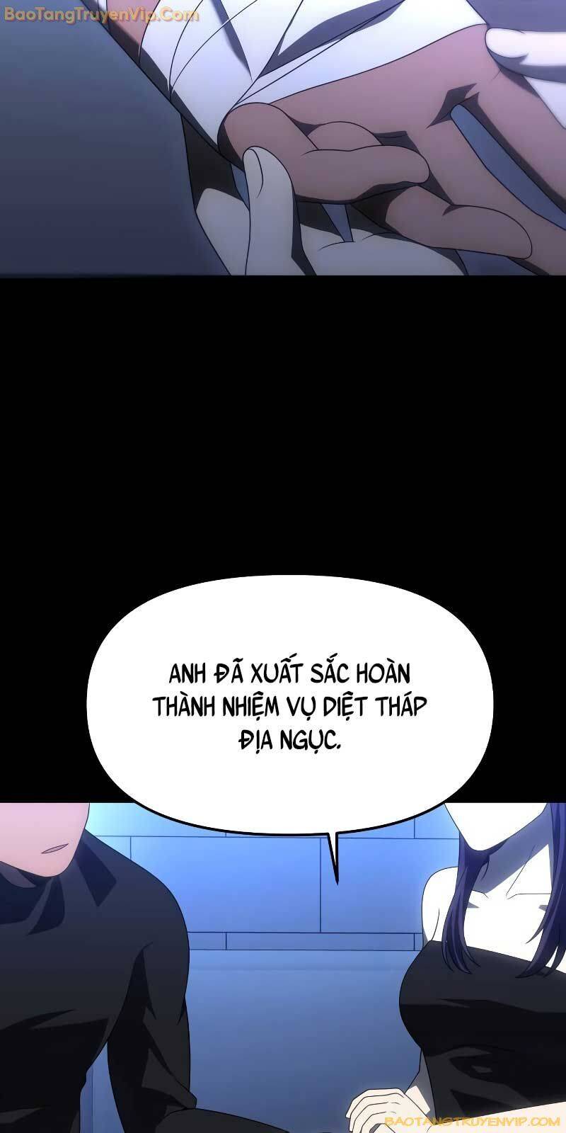 Ta Từng Là Tháp Vương - Chapter 100 - Page 19