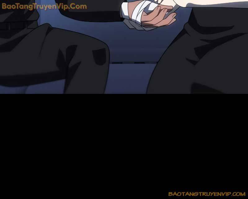 Ta Từng Là Tháp Vương - Chapter 100 - Page 20