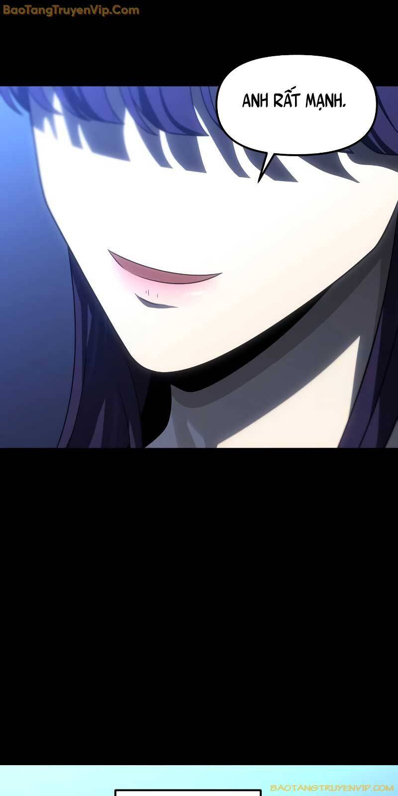 Ta Từng Là Tháp Vương - Chapter 100 - Page 21