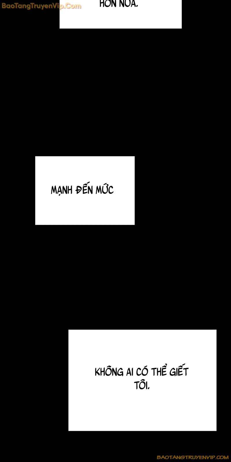 Ta Từng Là Tháp Vương - Chapter 100 - Page 22