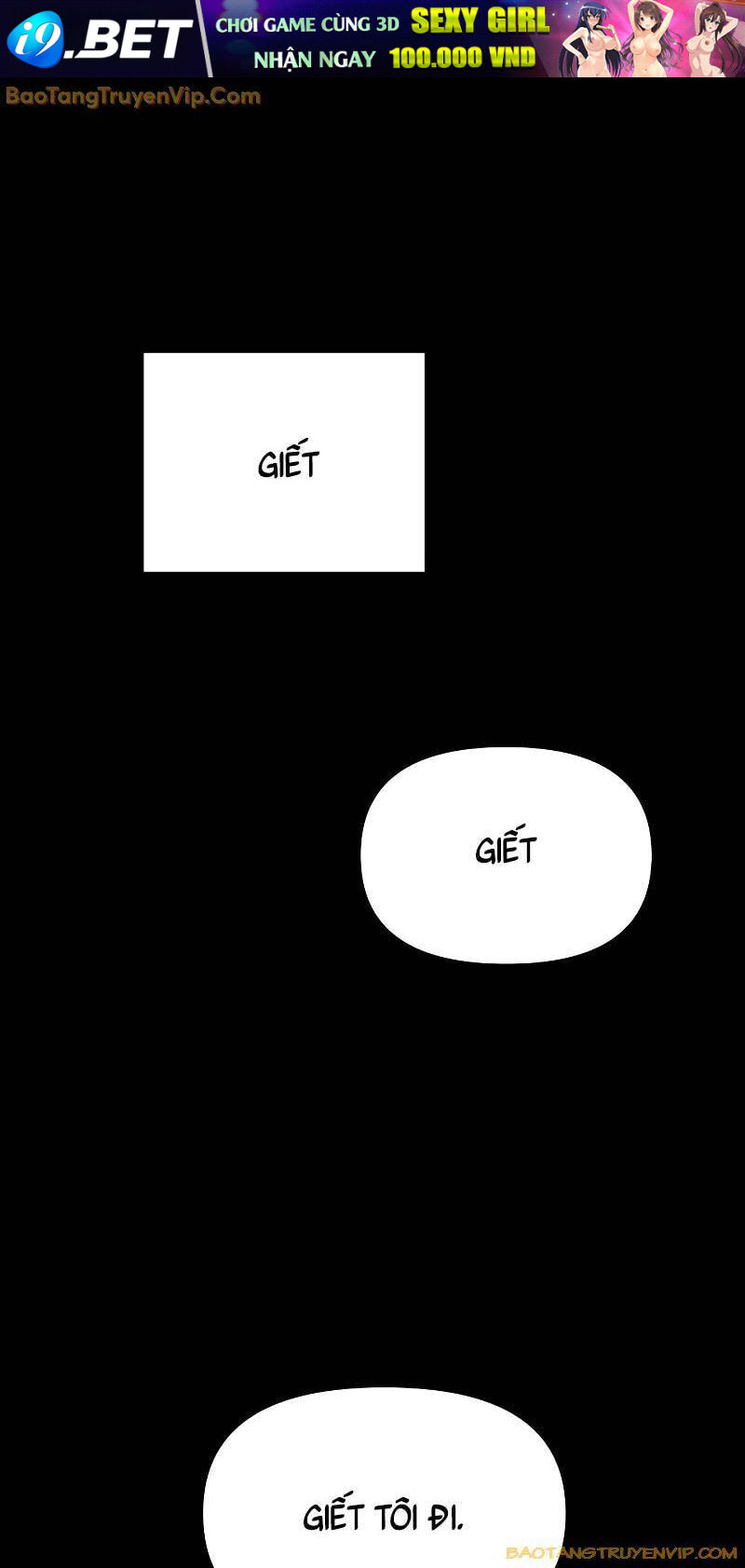 Ta Từng Là Tháp Vương - Chapter 100 - Page 23
