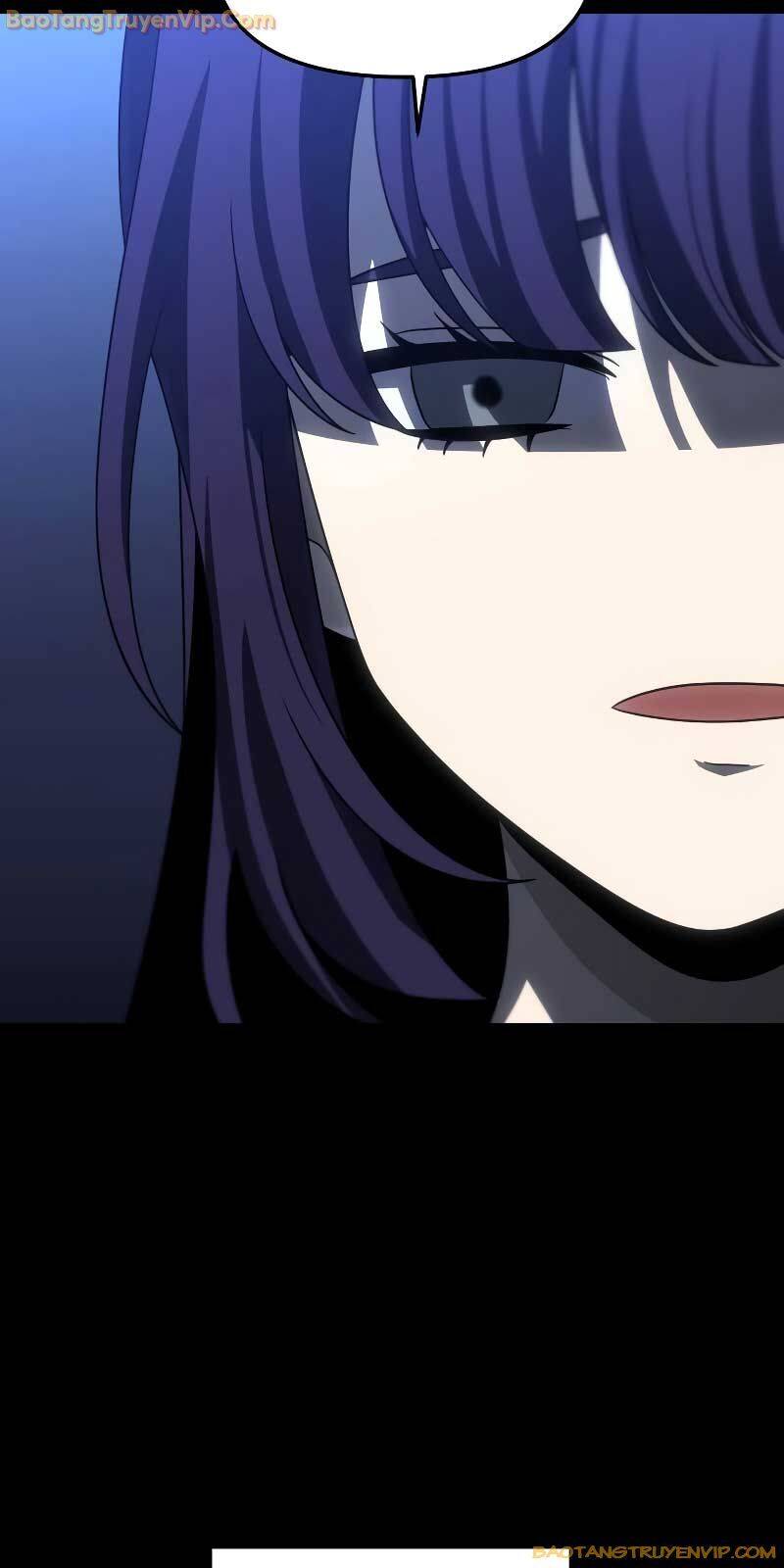 Ta Từng Là Tháp Vương - Chapter 100 - Page 24