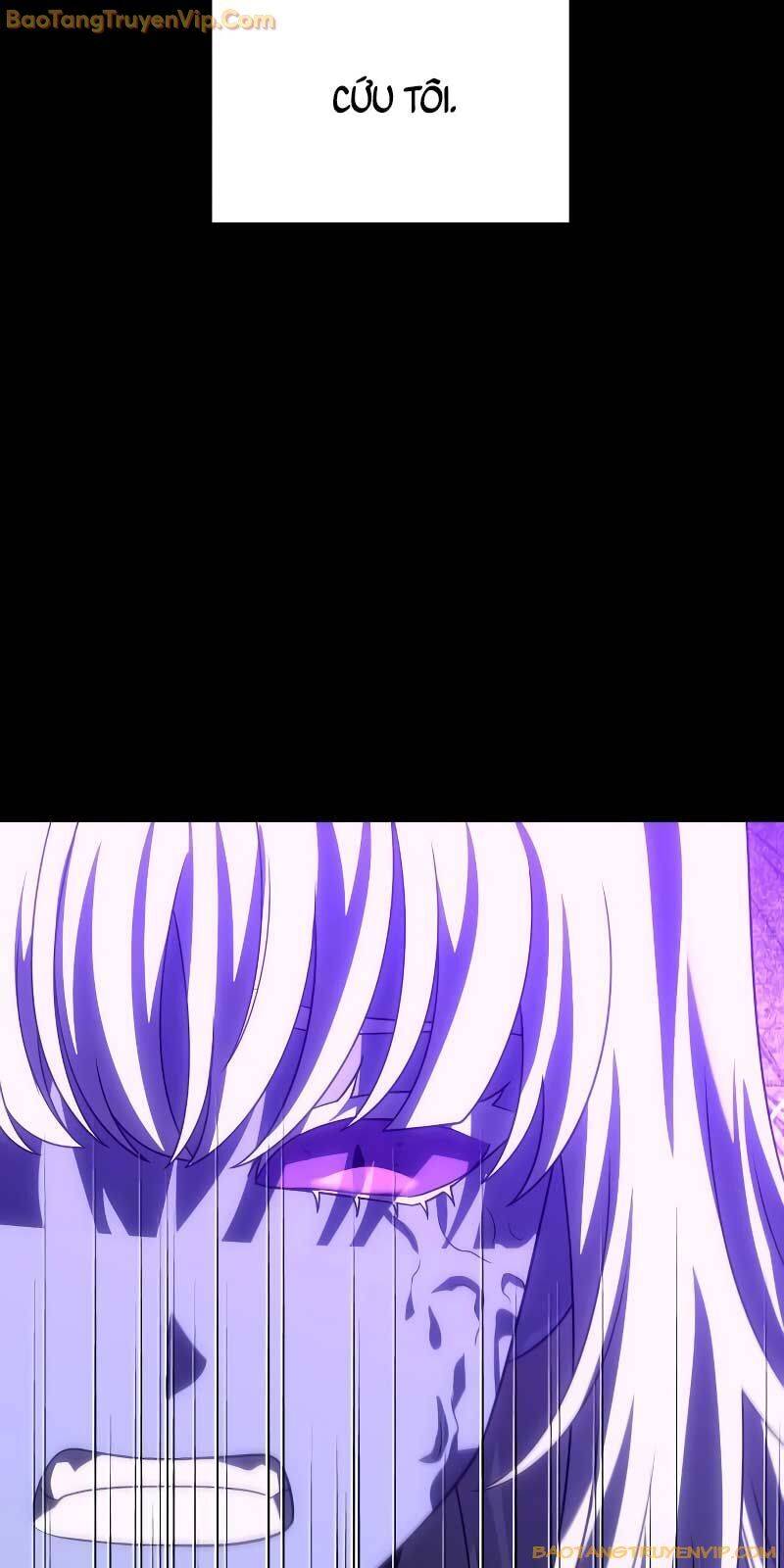 Ta Từng Là Tháp Vương - Chapter 100 - Page 25