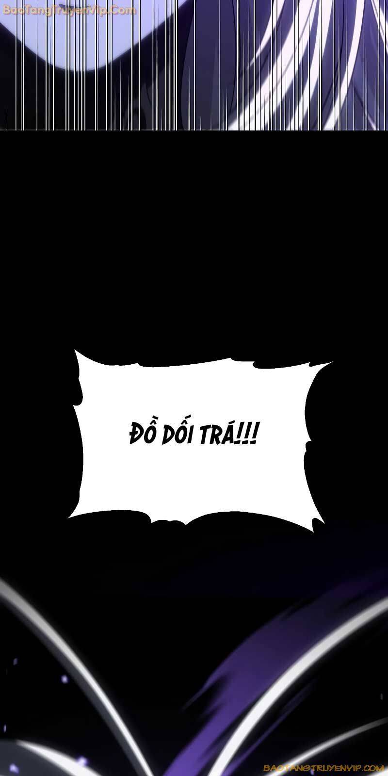 Ta Từng Là Tháp Vương - Chapter 100 - Page 26