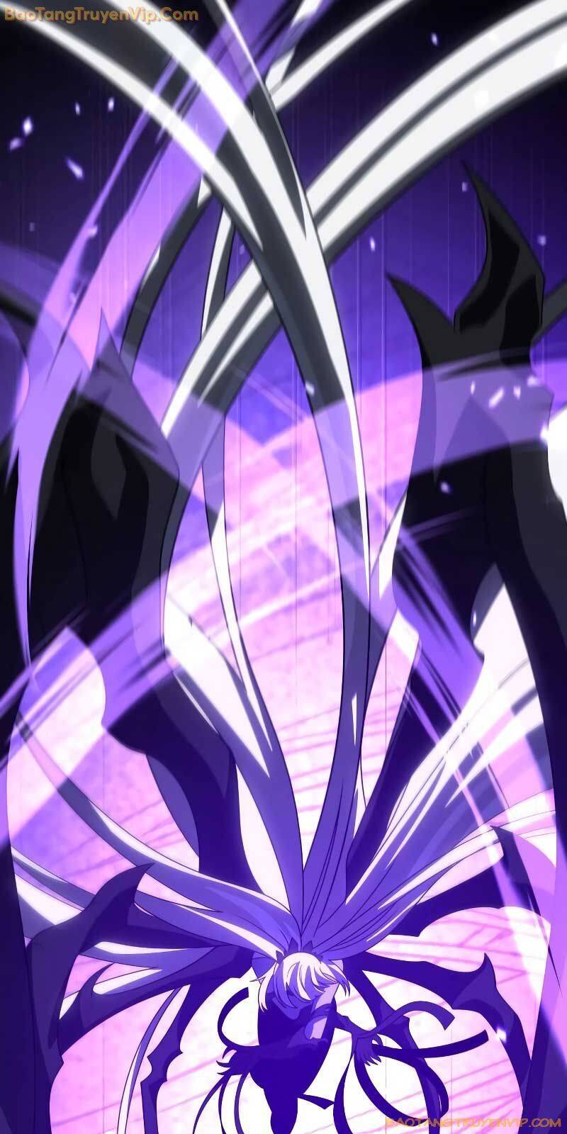 Ta Từng Là Tháp Vương - Chapter 100 - Page 27