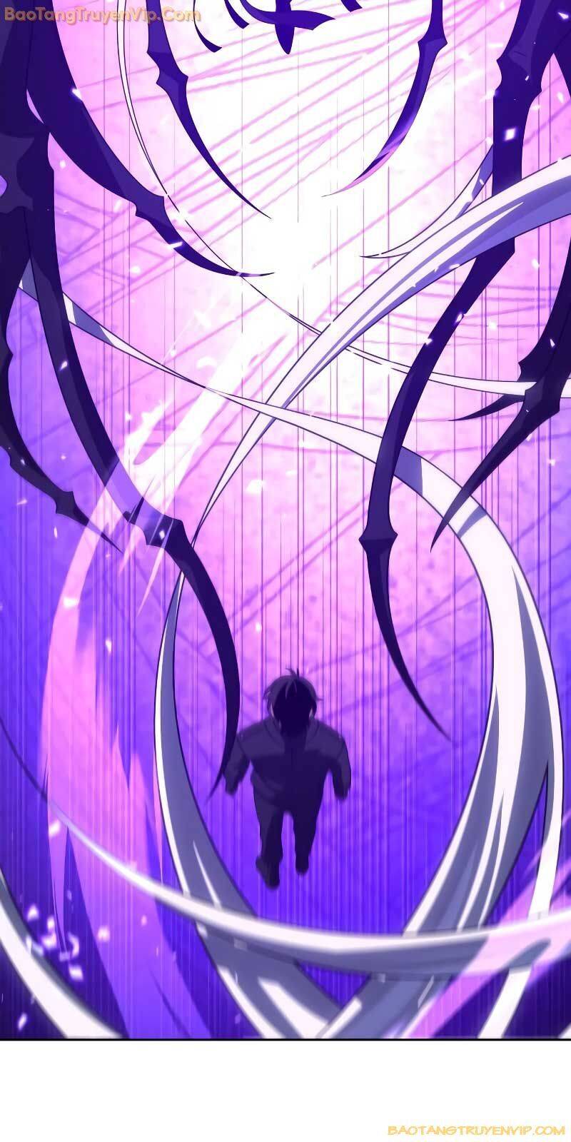 Ta Từng Là Tháp Vương - Chapter 100 - Page 28