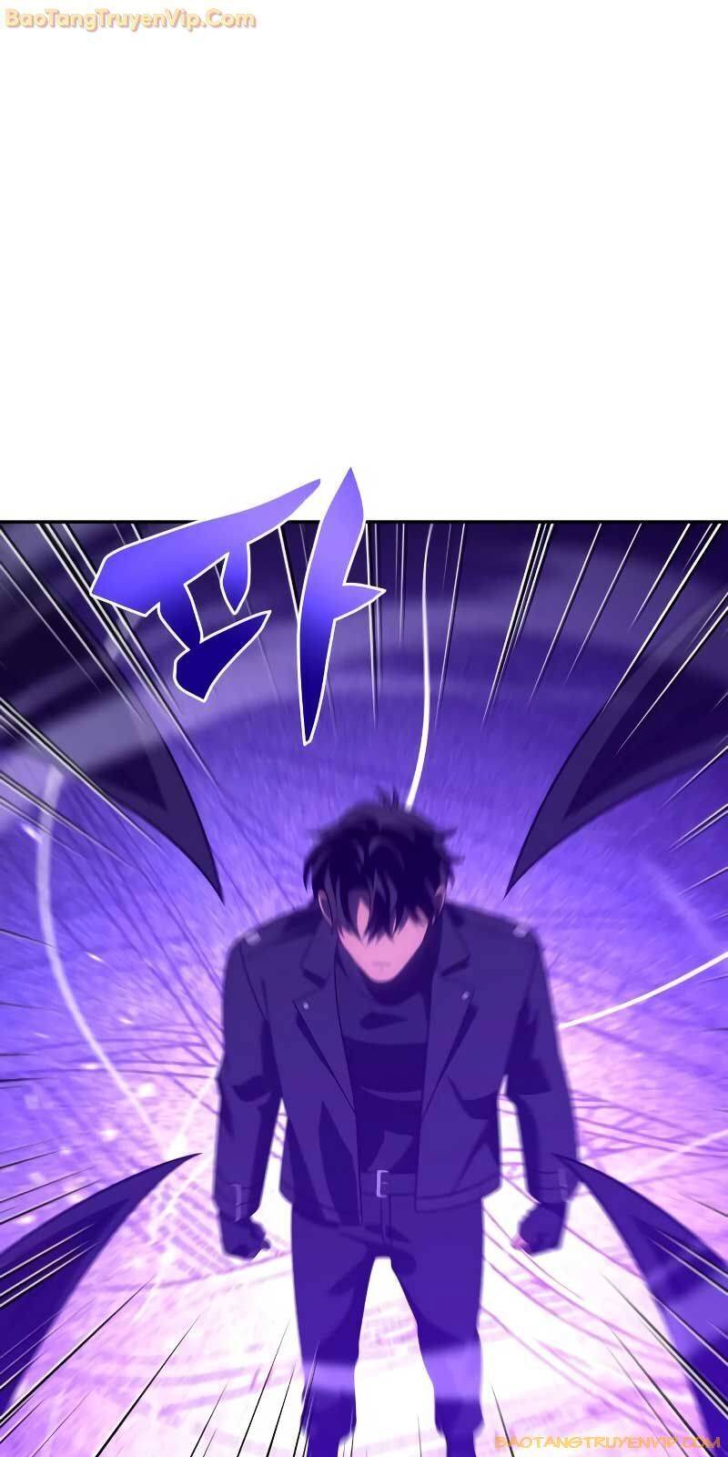 Ta Từng Là Tháp Vương - Chapter 100 - Page 29