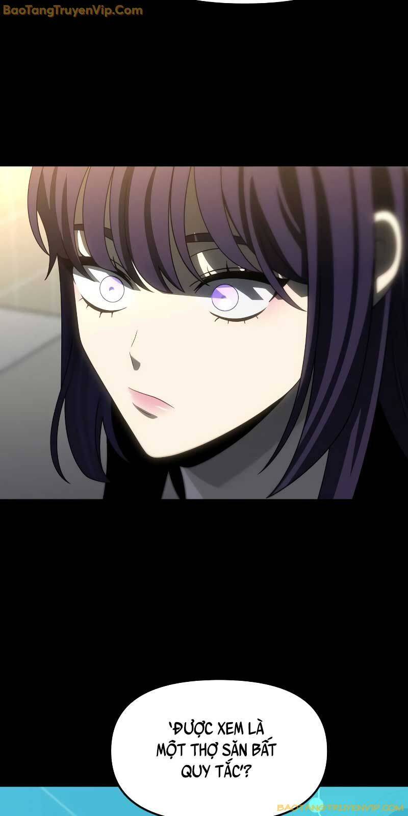 Ta Từng Là Tháp Vương - Chapter 100 - Page 3