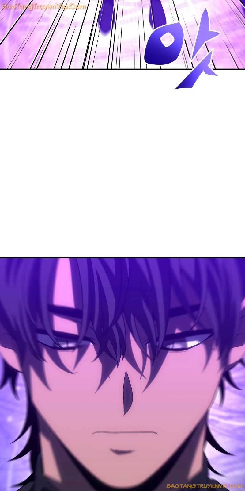 Ta Từng Là Tháp Vương - Chapter 100 - Page 30