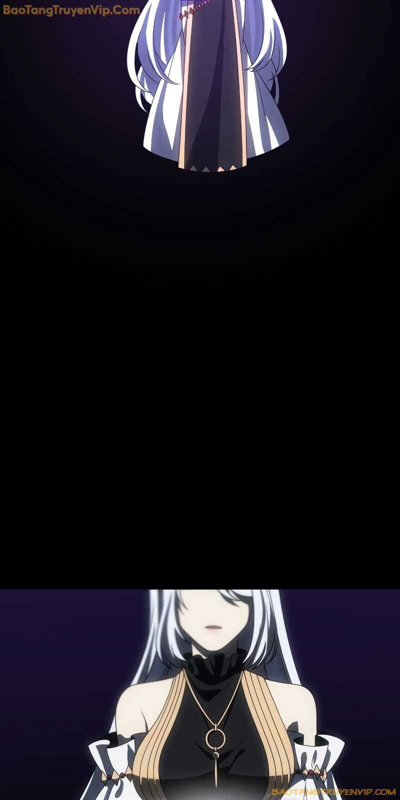 Ta Từng Là Tháp Vương - Chapter 100 - Page 32