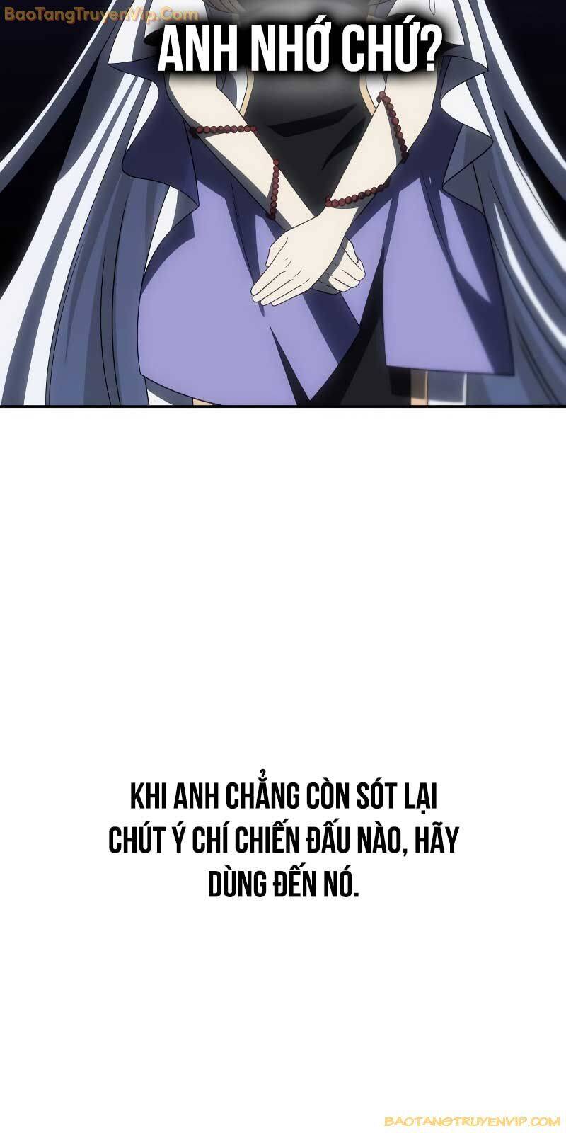 Ta Từng Là Tháp Vương - Chapter 100 - Page 33