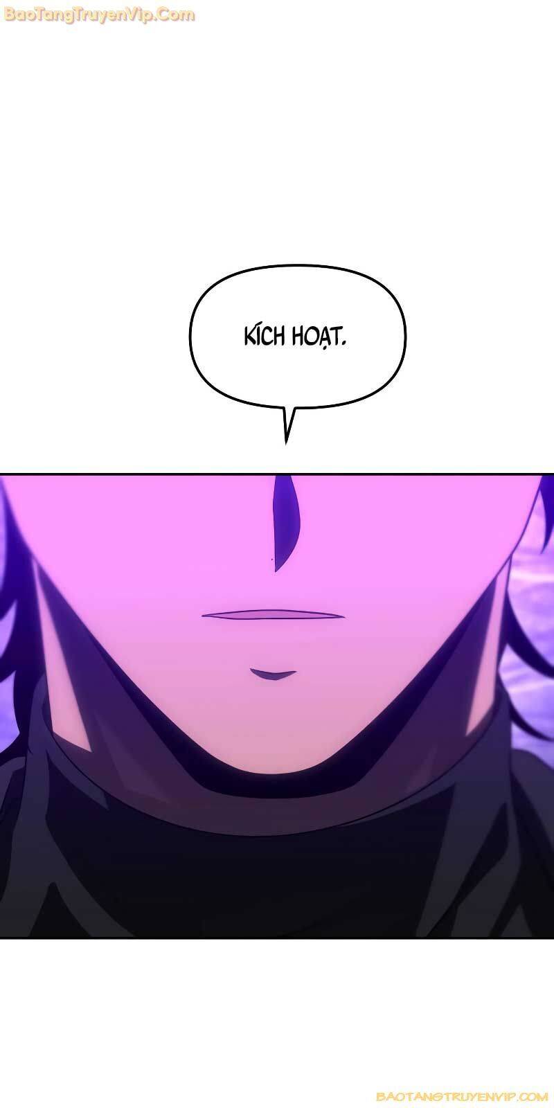 Ta Từng Là Tháp Vương - Chapter 100 - Page 34