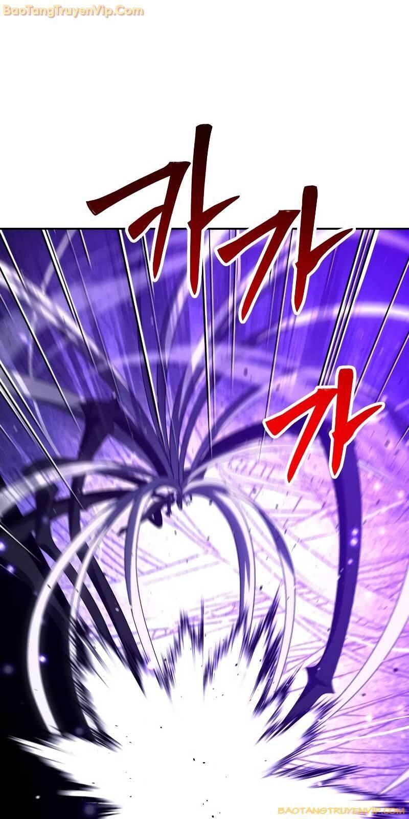 Ta Từng Là Tháp Vương - Chapter 100 - Page 35