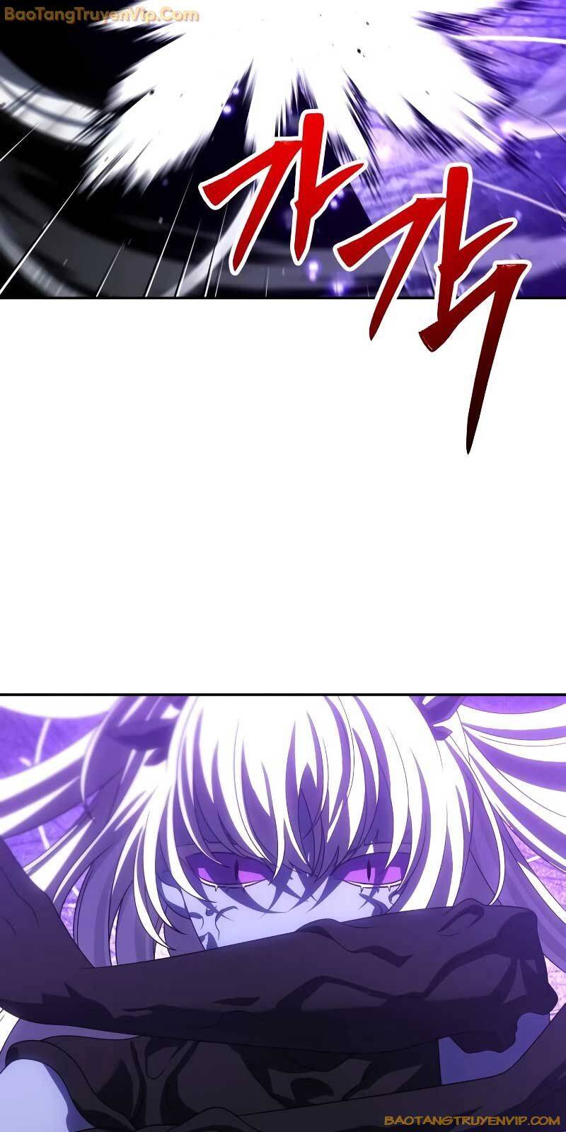 Ta Từng Là Tháp Vương - Chapter 100 - Page 36