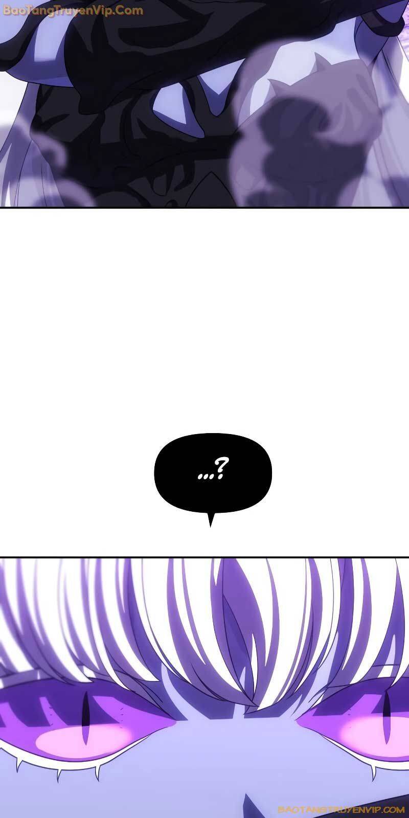 Ta Từng Là Tháp Vương - Chapter 100 - Page 37